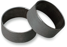 Drag Specialties Lower Fork Bushing - 35 mm - 0.588 W - '84-'87 FX/XL  -  DS222126