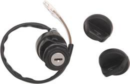 Moose Racing Ignition Switch - Yamaha  -  700-1200-PU