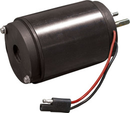 Moose Racing Replacement Spreader Motor  -  7771965
