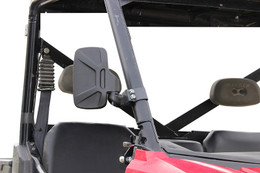 Moose Racing Side View Mirrors  -  18083