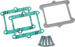 Moose Racing Torque Spacer - CR500 '83-'01  -  10-100SK