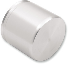 Drag Specialties Rear Caliper Piston - FL  -  DS-325313