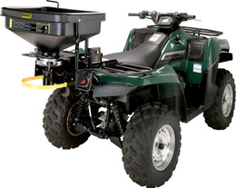 Moose Racing ATV Spreador  -  5302033
