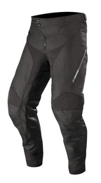 Alpinestars Venture R Black Pants