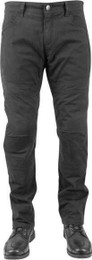 Speed and Strength Dogs of War 2.0 Black Mens Pants