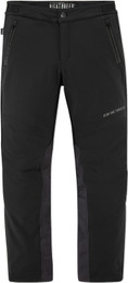 Icon Nightbreed Black Pants