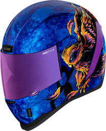 shoei convertible helmet Neotec II  SHOEI Helmets USA