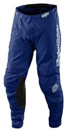 Troy Lee Designs GP Mono Blue Pant