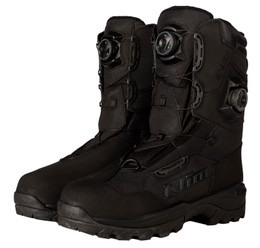 Klim Adrenaline Pro GTX BOA Concealment Boot