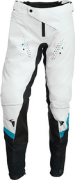 Thor Pulse Mint White Rev Womens Pants