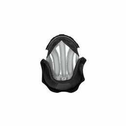 Shark Helmets Drak Blue Liner