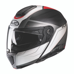 HJC RPHA 90S Cadan MC-1SF Helmet