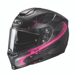 HJC RPHA 70 ST Erin MC-8SF Helmet