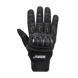 NORU Dokyo Black Glove