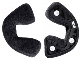 Shoei JO Cheekpad Set 31mm