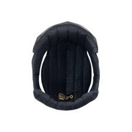 Shoei JO Centerpad L5