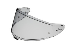 Shoei CWR-F2 Mellow Smoke Shield fits RF-1400 and X-15