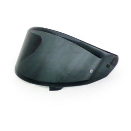 Suomy Speedstar / Track-1 / TX-Pro / Stellar Face Shield Dark Smoke