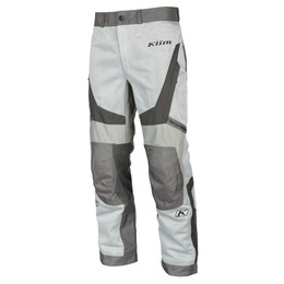 Klim Induction Pant Cool Gray