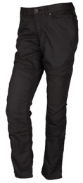 Klim Womens Outrider Pant Black