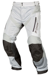 Klim Mojave Pant Cool Gray