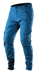 Motorbike pants TLD GP ICON with comfy fit and stretch fabric 207039001