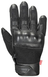 NORU Kuruzo Black Glove