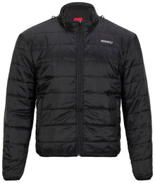 NORU Adventure Jacket Liner Black