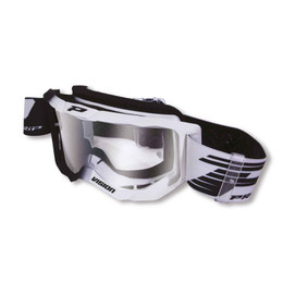 Leatt Velocity 6.5 SNX Iriz Goggles