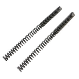 Progressive Suspension Fork Springs - 11-1156