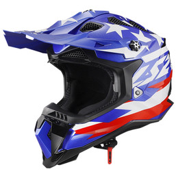 arai copper frost helmet Classic-V Solid Open Face Motorcycle Rear Venturi Ports — Once air enters the hidden multi Arai Adult Unisex Classic-V Helmet