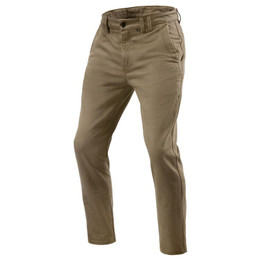 REV'IT! Dean SF Sand Pants