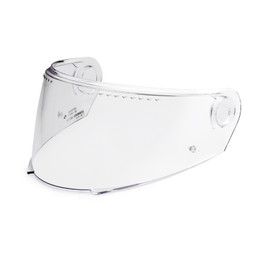 Schuberth C5 Clear Visor