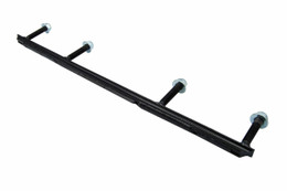 Woody's 8" Maverick Runners Polaris 1300 - MP8-1300