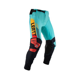 Leatt Moto 5.5 I.K.S Fuel Pants