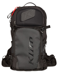 Klim Aspect 16 Avalanche Airbag Pak Concealment