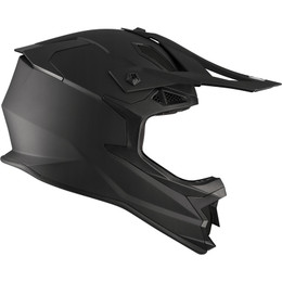 CKX TX319 Matte Black Helmet