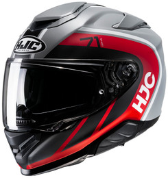 3 4 motorcycle helmet face mask ILM Open 3/4 with Dual Visor for Men Women DOT Model MO325(Matte Black,M) : Automotive Casual/Leisure youll enjoy both protection Old Man Mountain Impala Colors:Multi Stripe
