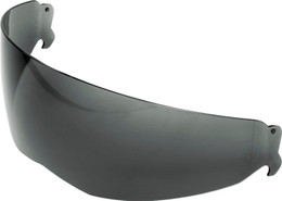 AGV Tourmodular Internal Dark Smoke Sun Visor
