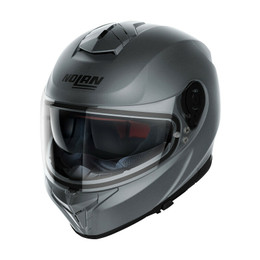 Nolan N80-8 Slate Gray Helmet