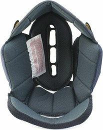 Arai XD-4/VX-Pro3/VX-Pro4 II Interior Pad