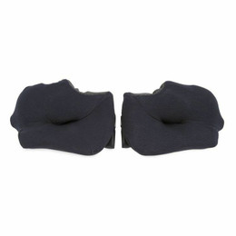 Arai Corsair-X/Quantum-X/Signet-X Cheek Pads