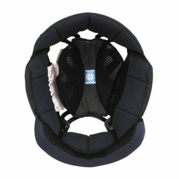 Arai Quantum-X EP II Interior Pad