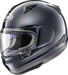 Arai Signet-X - Snell 2020 Pearl Black Helmet