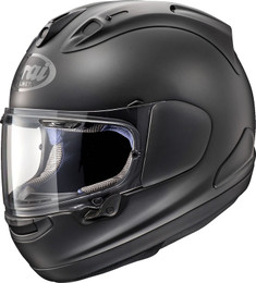 Arai Corsair-X - Snell 2020 Black Frost Helmet