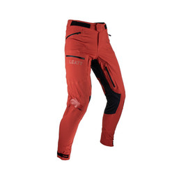 Leatt MTB Gravity 3.0 Denim Pants - Speed Addicts