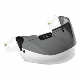 Arai VAS Pro Shade Shield System