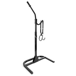 Kimpex Snowmobile Lift // STAND SNOWMOBILE KIMPEX