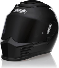 Full Face Motorcycle Helmets - Speed Addicts Full Face Motorcycle Helmets - Speed Addicts