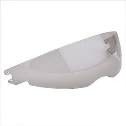 Simpson Ghost/Mod Light Smoke Internal Shield